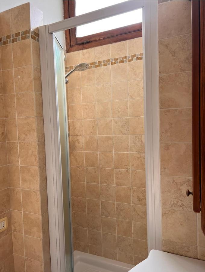 شقة La Casa Di Efra روما المظهر الخارجي الصورة